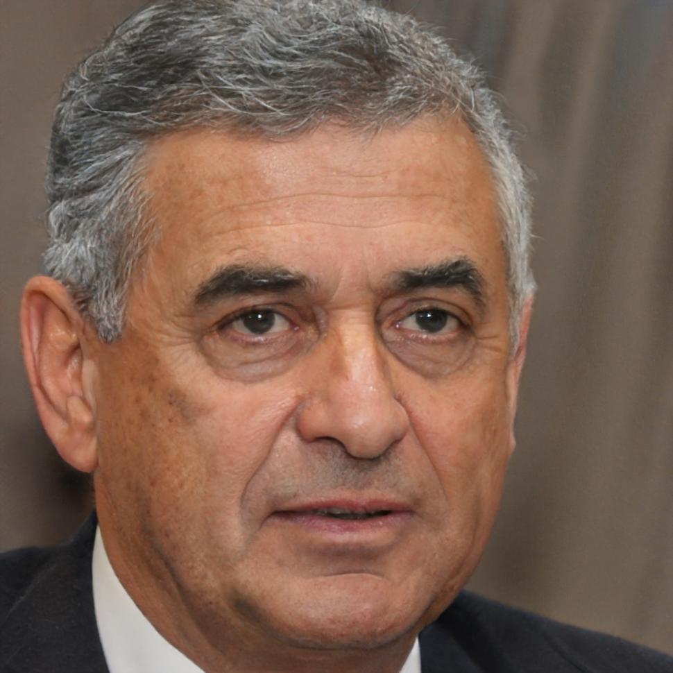 Carmelo Betancourt